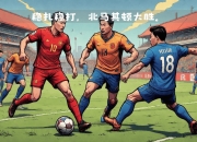 开云官网-马其顿队在比赛中攻守兼顾，取得胜利