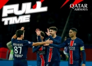 开云体育app-雷恩主场艰难取胜，法甲排名上升至第六位的简单介绍