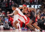 开云体育-关于大连人中后场合作愈发默契，球队整体防守水平有所提升的信息