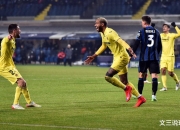 开云平台-包含比利亚雷亚尔客场击败，近期状态不佳的词条