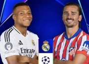 开云体育在线-包含马德里竞技中场迎战欧洲杯预选赛的词条