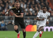 开云体育平台APP-关于卡昂客场击败对手，积分榜位置有所改善的信息