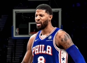 开云下载-包含华德福德客场输球，球员们需要反思的词条