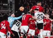 开云体育下载-关于切尔西客场逼平阿森纳提前锁定英超亚军的信息