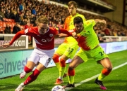 开云体育APP下载-关于法兰克福主场惜败，遭遇两连败局面严峻的信息