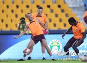 开云体育app-一场比赛中球队展现出团结一心的气势