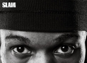 包含热火队巨星吉米巴特勒收获最佳防守球员奖的词条