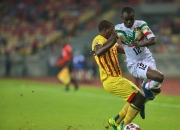 开云体育登录-南特客场一球小胜圣埃蒂安，取得保级关键胜利的简单介绍