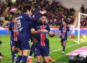 开云体育-甘冈客场战平：法甲中游球队实力相当的简单介绍