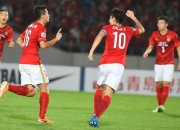 -胜负悬念！谁将在比赛中笑到最后？