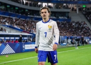 开云APP-包含格列兹曼大放异彩，助攻率队逆袭获胜的词条