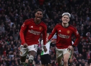 开云体育app-切尔西逆袭利物浦，力挫强敌晋级决赛的简单介绍