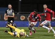 开云体育APP下载-关于汉堡球队遭遇惨败，状态低迷难以逆转的信息