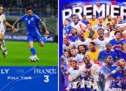 -欧国联比赛中的荣耀与梦想交织在一起的简单介绍