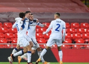 开云体育平台APP-亚特兰大客场逆转，赢得宝贵三分的简单介绍