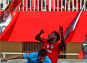 开云体育中国-青岛黄海战胜劲敌，上升积分榜排名的简单介绍