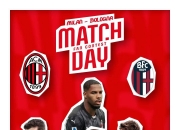 开云体育中国-关于AC米兰客场失分，求胜欲望强烈的信息