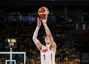 开云体育登录-包含湖南男篮豪取胜利，明显提升比赛实力的词条