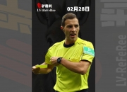 开云官网-斯图加特俱乐部新锐球员出色，赢得主教练青睐的简单介绍