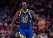 开云平台-包含球员表现低迷，备战全面调整的词条