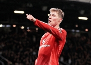 开云下载-包含利物浦客战曼联，激动情绪高涨的词条