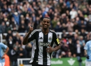 开云体育平台APP-包含世界体坛中跳出一匹黑马，刷新体育界传奇的词条