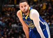 开云体育-勇士主场大胜黄蜂，稳坐榜首