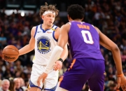 开云体育-包含勇士客场告负，遭遇连败压力的词条