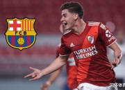 开云体育入口-巴西女足拉开差距：美洲杯斩获冠军的简单介绍