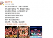 -总决赛实力碾压，球队一骑绝尘夺冠的简单介绍