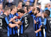 -陕西队全队士气高涨，轻取对手的简单介绍