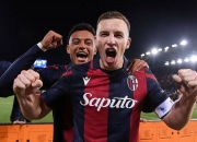 开云体育APP下载-包含乌迪内斯轻松战胜对手，士气高涨趁胜追击！的词条