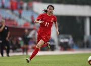 开云体育入口-澳大利亚队女足获胜备受瞩目