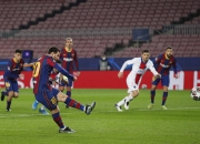 -包含竞技实力浮现，马德里竞技胜果向心中的词条