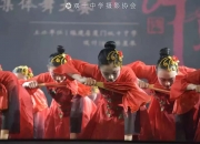 开云官网-精彩绝伦的比赛镌刻在人们心中