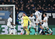 开云体育登录-包含亚特兰大迎来黄金时期，势不可挡的词条