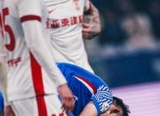 开云体育官方网站-包含申花主场战胜华夏幸福，重返胜利轨道的词条