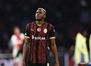 开云体育在线-足坛黑马再现，俄罗斯球队淘汰土超豪门的简单介绍