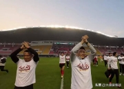 开云体育在线-战绩辉煌的运动员引领球队赢得胜利