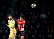 开云官网-尤文图斯告急险逆袭，风吹将对战巴黎欧冠冠赛的简单介绍