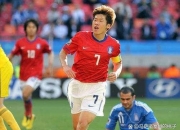 开云体育官网-韩国队斩获超预期战绩，意外惊喜