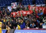 开云体育下载-关于劲爆对决！多支球队争分夺秒，现场掌声不断的信息