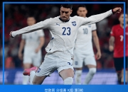 开云平台-包含塞尔维亚备战欧洲预选赛实力逐渐提升的词条