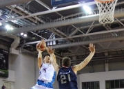 开云体育官网-包含澳洲篮球队在跨国锦标中一路高歌的词条