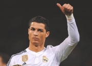 开云体育APP下载-关于葡萄牙运动员崭露头角喜获好成绩的信息