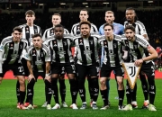 开云APP-尤文图斯主场大胜，领跑者不可撼动的简单介绍