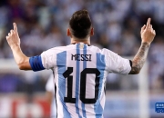 开云体育下载-包含南美篮球职业联赛决赛热身赛拉开序幕的词条