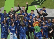 开云体育官网-包含葡超豪门对决：波尔图迎战本菲卡的词条