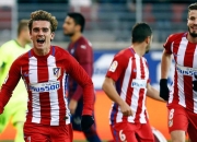 开云体育官方网站-包含欧洲顶级球队角逐，胜负难料的词条