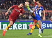 开云体育-欧联小组赛：尼斯将面对波尔多